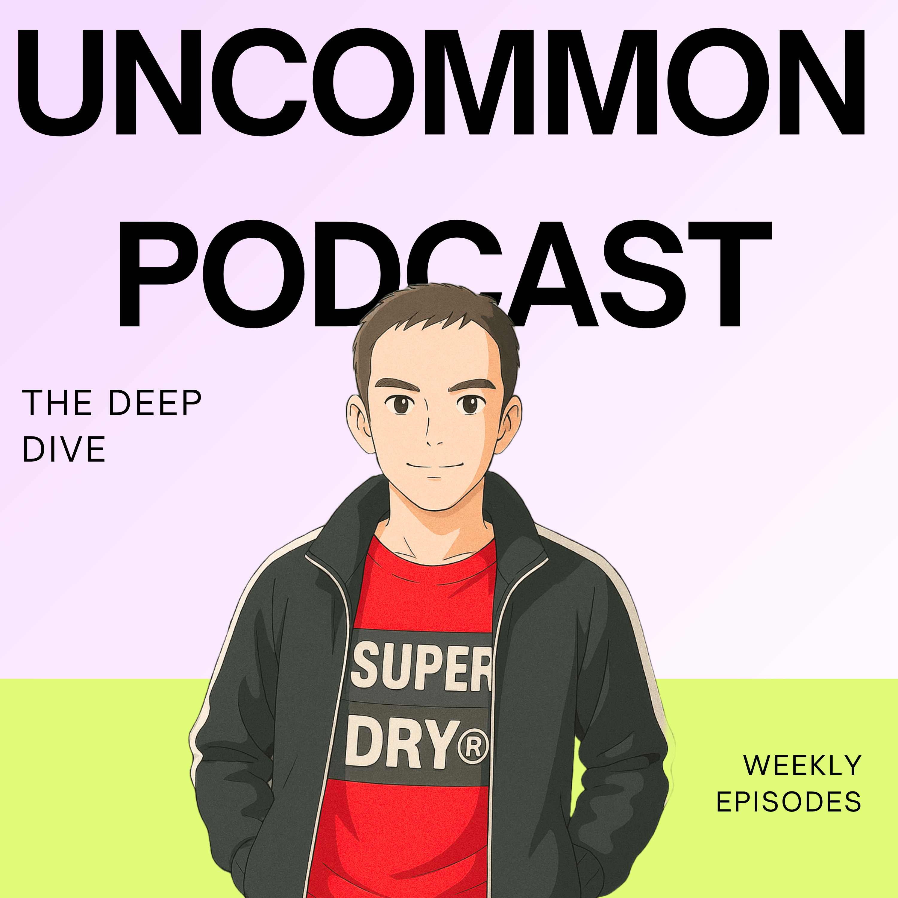Episode 3